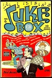 Juke Box #6