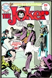 Joker #1