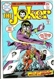 Joker #2