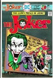 Joker #3