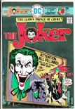 Joker #3