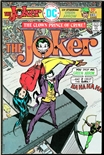 Joker #4