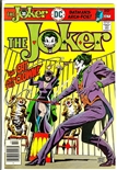 Joker #9