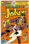 Joker #5