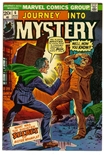 Journey Into Mystery (Vol 2) #6