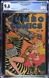 Jumbo Comics #103