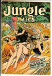 Jungle Comics #94