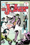 Joker #1