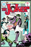 Joker #1