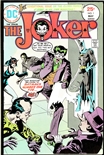 Joker #1