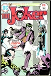 Joker #1