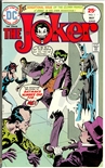 Joker #1