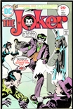Joker #1