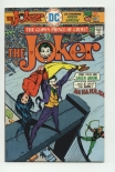 Joker #4