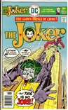 Joker #7