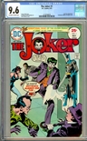 Joker #1