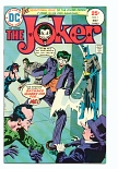 Joker #1