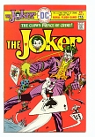 Joker #5