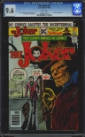 Joker #8