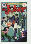 Joker #1