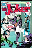 Joker #1