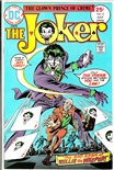 Joker #2