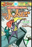 Joker #4