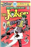 Joker #5