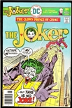 Joker #7