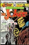 Joker #8