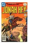 Jonah Hex #2
