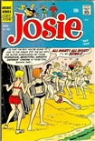 Josie #42