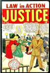Justice Comics #6