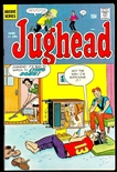 Jughead #181