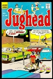 Jughead #185