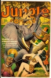 Jungle Comics #53