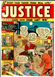 Justice #21