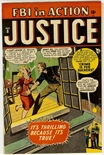 Justice Comics #8