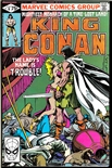 King Conan #6