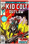 Kid Colt #216