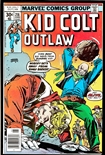 Kid Colt #218