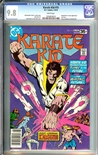 Karate Kid #15