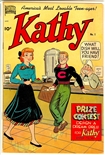 Kathy #1