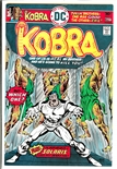 Kobra #2