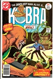 Kobra #7
