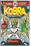 Kobra #2