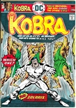 Kobra #2