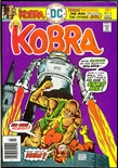 Kobra #3