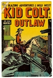 Kid Colt #39