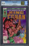 King Conan #14